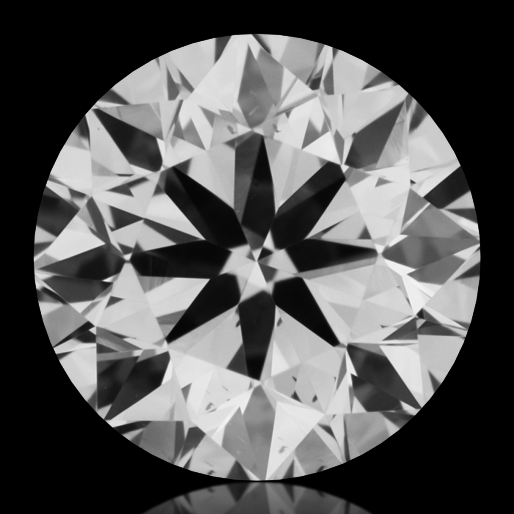 Stone ID: PHXHANYYVWV